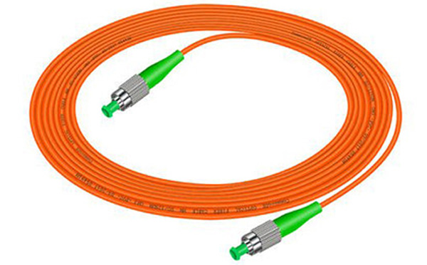 拉萨光纤跳线连接器 拉萨光纤跳线连接器