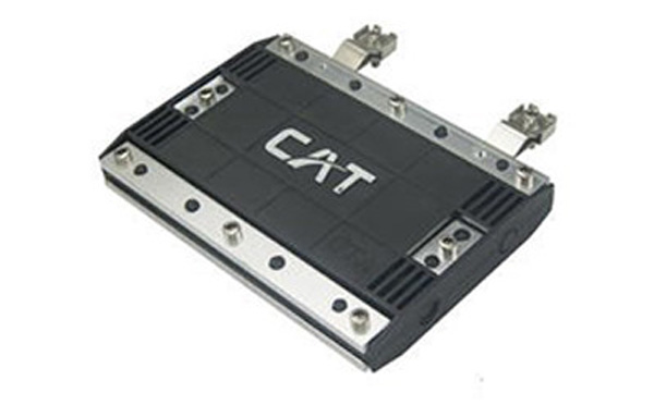 拉萨光缆接头盒