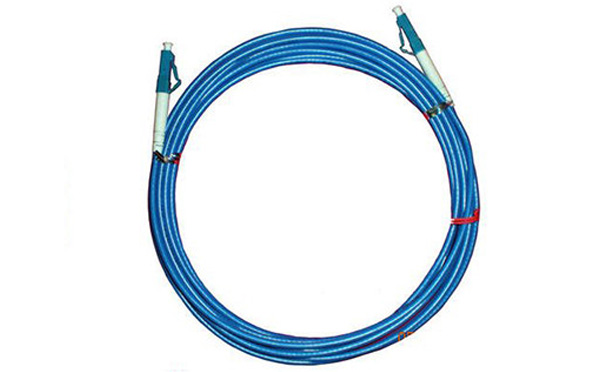 拉萨光纤跳线连接器 拉萨光纤跳线连接器