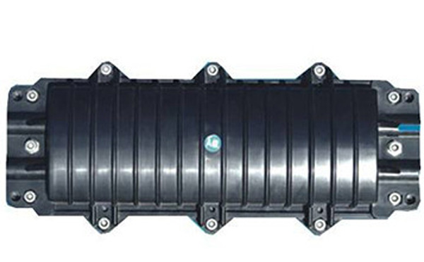 拉萨光缆接头盒