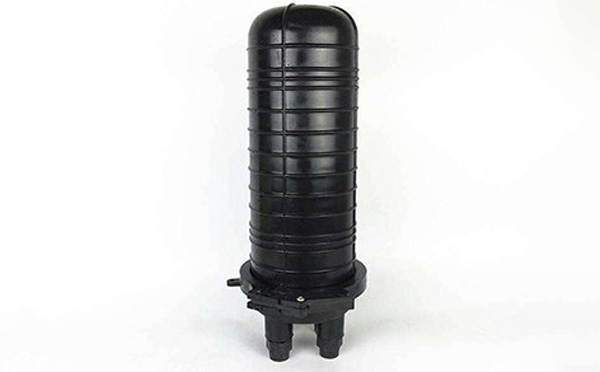 拉萨光缆接头盒