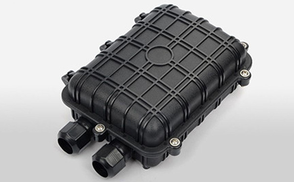 拉萨光缆接头盒