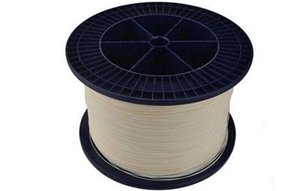 旧缆别扔,拉萨光钎回收价怎么算一看就懂 旧缆别扔,拉萨光钎回收价怎么算一看就懂