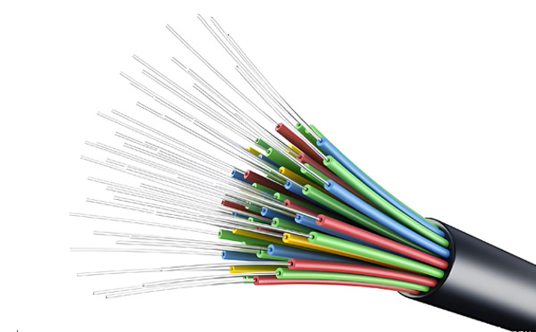 拉萨光缆回收价格怎么算?2025年通信工程回收指南 拉萨光缆回收价格怎么算?2025年通信工程回收指南